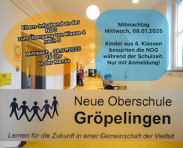 25_Mitmachtag